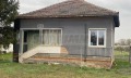 Продава КЪЩА, с. Капитановци, област Видин, снимка 1