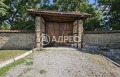 Продава КЪЩА, с. Паскалевец, област Велико Търново, снимка 13