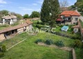Продава КЪЩА, с. Паскалевец, област Велико Търново, снимка 1