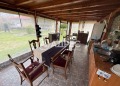 Продава КЪЩА, с. Паскалевец, област Велико Търново, снимка 10