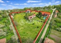 Продава КЪЩА, с. Паскалевец, област Велико Търново, снимка 2