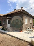 Продава КЪЩА, с. Дивотино, област Перник, снимка 2