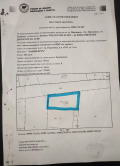 Продава ПАРЦЕЛ, гр. Перущица, област Пловдив, снимка 1