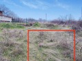 Продава ПАРЦЕЛ, гр. Перущица, област Пловдив, снимка 2