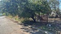 Продава ПАРЦЕЛ, гр. Генерал Тошево, област Добрич, снимка 1