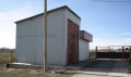 Продава ПРОМ. ПОМЕЩЕНИЕ, с. Паскалево, област Добрич, снимка 1