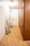 Продава 1-СТАЕН, град София, Младост 3 • 140000 € / 273816.20 лв. • 97564864 4