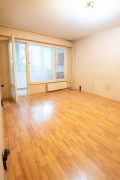 Продава 1-СТАЕН, град София, Младост 3 • 140000 € / 273816.20 лв. • 97564864 2
