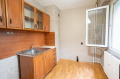 Продава 1-СТАЕН, град София, Младост 3 • 140000 € / 273816.20 лв. • 97564864 3