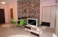 Продава 1-СТАЕН, град Пловдив, Христо Смирненски • 97450 € • 67192088 — Holmes.bg