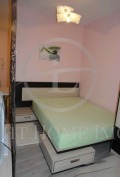 Продава 1-СТАЕН, град Пловдив, Христо Смирненски • 97450 € • 67192088 — Holmes.bg