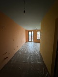Продава 1-СТАЕН, гр. Несебър, област Бургас, снимка 2
