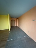 Продава 1-СТАЕН, гр. Несебър, област Бургас, снимка 5