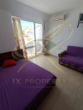 Продава  1-стаен област Бургас , к.к. Слънчев бряг , 38 кв.м | 98297536 - изображение [2]