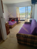 Продава  1-стаен област Бургас , к.к. Слънчев бряг , 38 кв.м | 98297536 - изображение [4]