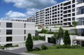 Продава 2-СТАЕН, град Варна, Галата • 125500 € • 64039729 — Holmes.bg