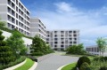 Продава 2-СТАЕН, град Варна, Галата • 125500 € • 64039729 — Holmes.bg