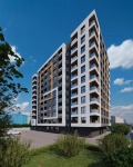 Продава 2-СТАЕН, град Варна, Младост 2 • 118000 € • 76023478 — Holmes.bg