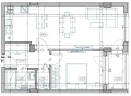 Продава 2-СТАЕН, град Варна, Младост 2 • 118000 € • 76023478 — Holmes.bg