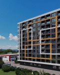 Продава 2-СТАЕН, град Варна, Младост 2 • 118000 € • 76023478 — Holmes.bg