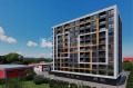 Продава 2-СТАЕН, град Варна, Младост 2 • 118000 € • 76023478 — Holmes.bg