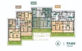 Продава  2-стаен град Плевен , Мара Денчева , 85 кв.м | 34853123 - изображение [12]
