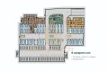 Продава  2-стаен град Плевен , Мара Денчева , 85 кв.м | 34853123 - изображение [13]
