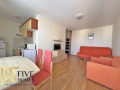 Продава 2-СТАЕН, област Бургас, гр. Свети Влас • 82000 € / 160378.06 лв. • 72730339 8
