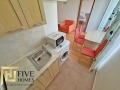 Продава 2-СТАЕН, област Бургас, гр. Свети Влас • 82000 € / 160378.06 лв. • 72730339 9