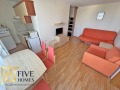 Продава 2-СТАЕН, област Бургас, гр. Свети Влас • 82000 € / 160378.06 лв. • 72730339 6
