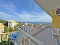 Продава 2-СТАЕН, област Бургас, гр. Свети Влас • 82000 € / 160378.06 лв. • 72730339 13