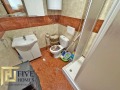 Продава 2-СТАЕН, област Бургас, гр. Свети Влас • 82000 € / 160378.06 лв. • 72730339 10