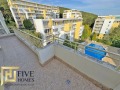 Продава 2-СТАЕН, област Бургас, гр. Свети Влас • 82000 € / 160378.06 лв. • 72730339 15