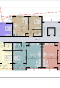 Продава 2-СТАЕН, град Варна, Виница • по договаряне • 51738777 11