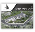 Продава 2-СТАЕН, град Варна, Виница • по договаряне • 51738777 8