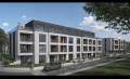 Продава 2-СТАЕН, град Варна, Виница • по договаряне • 51738777 1