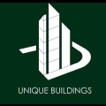 Продава 2-СТАЕН, град Варна, Виница • по договаряне • 51738777 9