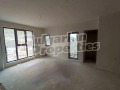 Продава 2-СТАЕН, град Шумен, Тракия • 106500 € / 208295.89 лв. • 83060850 1