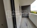 Продава 2-СТАЕН, град Шумен, Тракия • 106500 € / 208295.89 лв. • 83060850 3