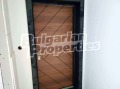 Продава 2-СТАЕН, град Шумен, Тракия • 106500 € / 208295.89 лв. • 83060850 5