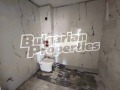 Продава 2-СТАЕН, град Шумен, Тракия • 106500 € / 208295.89 лв. • 83060850 4