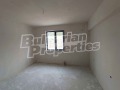Продава 2-СТАЕН, град Шумен, Тракия • 106500 € / 208295.89 лв. • 83060850 2