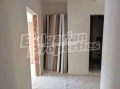 Продава 2-СТАЕН, град Шумен, Тракия • 106500 € / 208295.89 лв. • 83060850 6