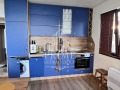 Продава  2-стаен град Бургас , Сарафово , 54 кв.м | 69782266 - изображение [8]