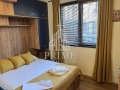 Продава  2-стаен град Бургас , Сарафово , 54 кв.м | 69782266 - изображение [9]