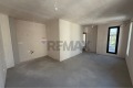 Продава  2-стаен град Пловдив , Отдих и култура , 69 кв.м | 92196953 - изображение [8]