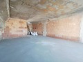 Продава 3-СТАЕН, град Перник, Център • 169000 € • 51753532 — Holmes.bg