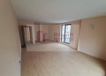 Продава 3-СТАЕН, град Русе, Център • 190000 € • 20017249 — Holmes.bg
