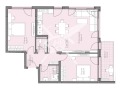 Продава 3-СТАЕН, град Пловдив, Остромила • по договаряне • 95536556 — Holmes.bg