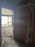 Продава 3-СТАЕН, град Кърджали, Веселчане • 100000 € • 15260573 — Holmes.bg